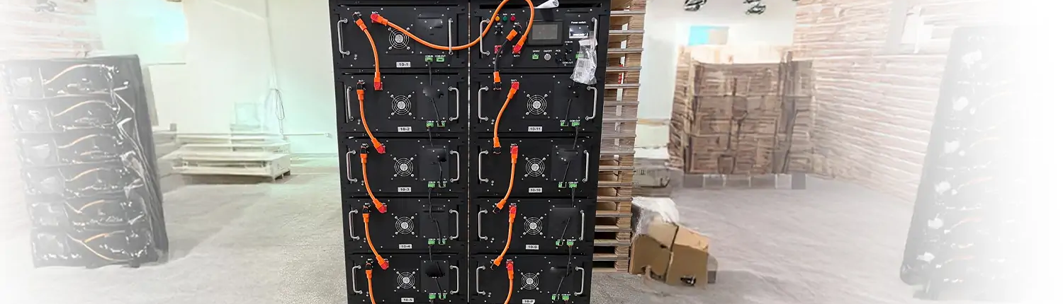 Importing lithium batteries for a client in Yemen استيراد بطاريات ليثيوم لأحد العملاء في اليمن