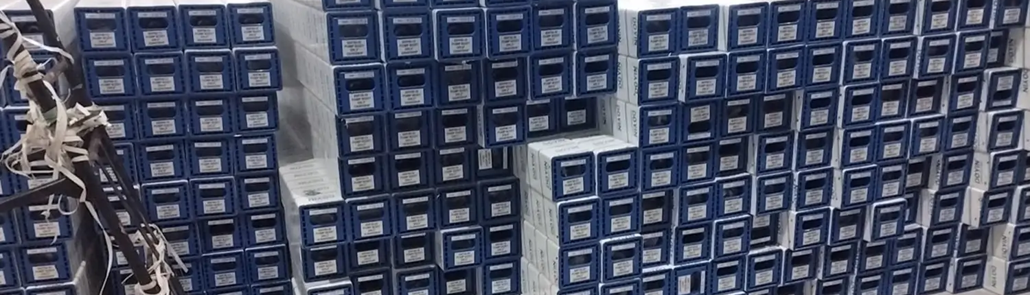 Importing water pumps for a client in Yemen استيراد غطاسات مياه لأحد العملاء في اليمن