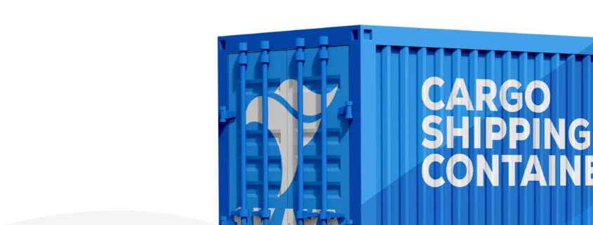 استيراد من الصين